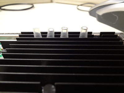 10gbe-fan-02.jpg