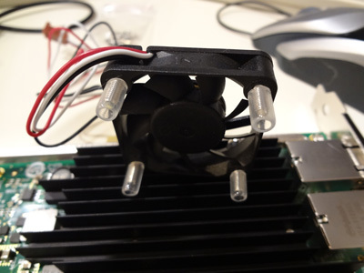 10gbe-fan-03.jpg