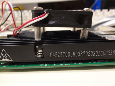 10gbe-fan-04.jpg