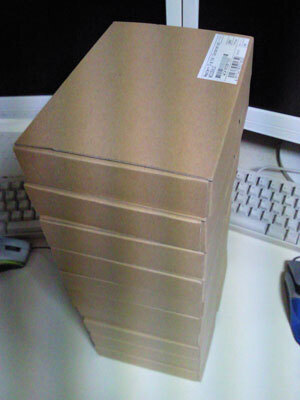 WD-HDD-11TB.jpg