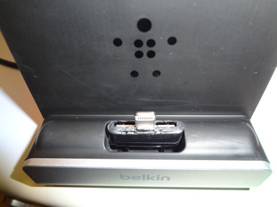 belkin-ipad-0.jpg