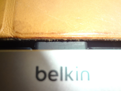 belkin-ipad-3.jpg