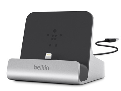 belkin-ipad-5.jpg