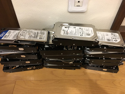 broken-hdds-201812-0.jpg