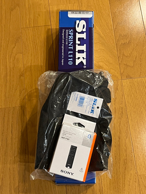 camera-acc-202301-0.jpg