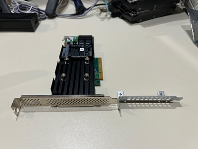 dell-h740p-202205-1.jpg