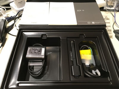 dell-new-xps13-2.jpg