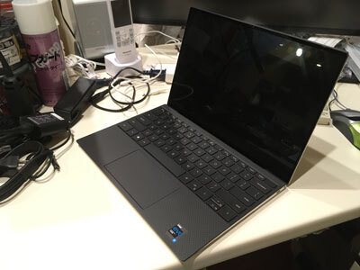 dell-new-xps13-3.jpg