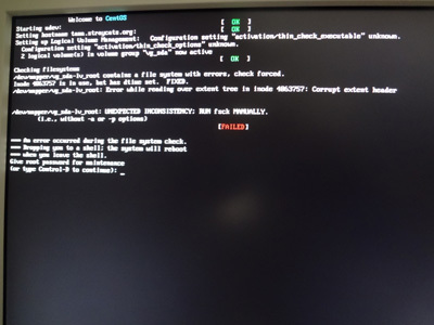 fsckfail-201510.jpg