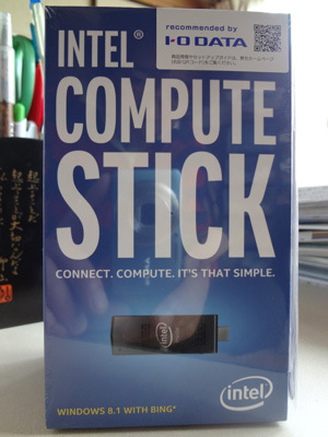 intel-stick-00.jpg