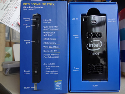 intel-stick-01.jpg