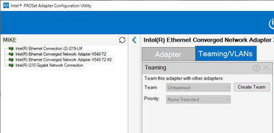 intel-teaming-2004-0w.jpg