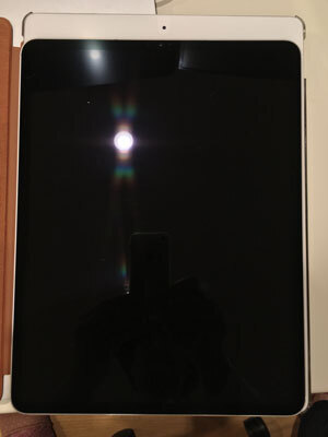 ipad-pro-12.9-2021-0.jpg