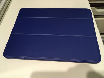 ipad-pro-12.9-2021-1.jpg