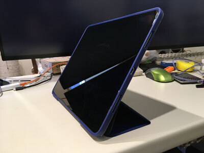 ipad-pro-12.9-2021-2.jpg