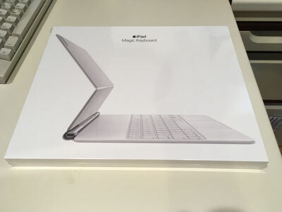 ipad-pro-12.9-2021-3.jpg