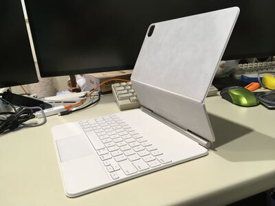 ipad-pro-12.9-2021-4.jpg
