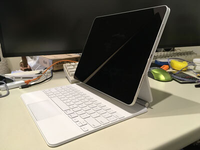 ipad-pro-12.9-2021-5.jpg