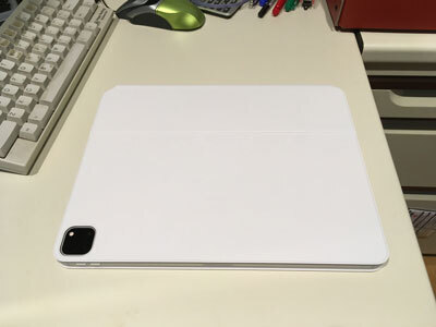 ipad-pro-12.9-2021-6.jpg