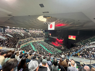 journey-2024-budo-kan-01.jpg