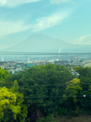 mt-fuji-20240524.jpg