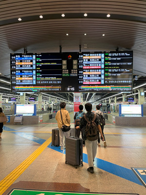 nankai-namba-st-20240524.jpg