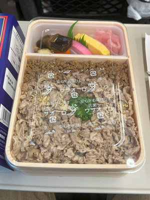obento-20241025-1.jpg