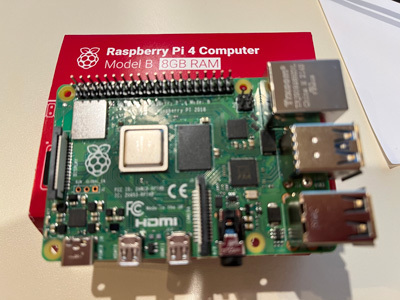 pi4-8gb-202205.jpg