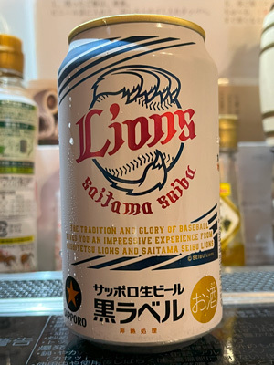 sapporo-kuro-label-lions-202406.jpg