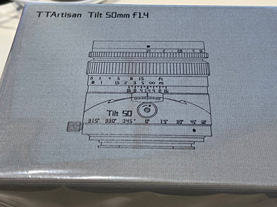 ttartisan-tilt50mmf1.4-00.jpg