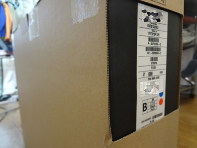vaio-tap21-01.jpg