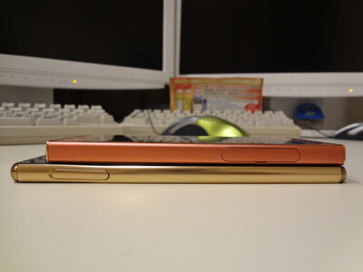xperia-xz1-compact-1.jpg