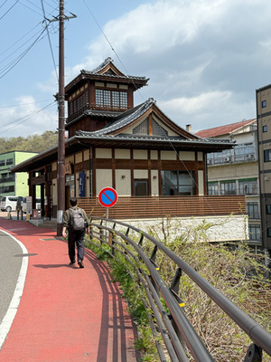 iizaka-onsen-202504-01.jpg