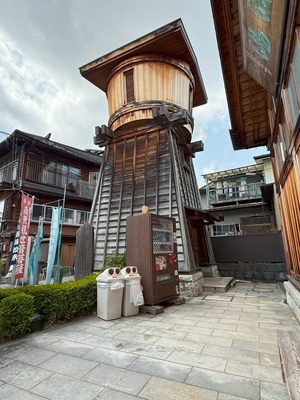 iizaka-onsen-202504-04.jpg