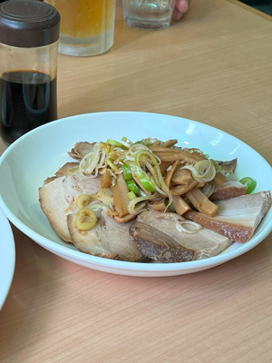 ishikari-202504-2.jpg