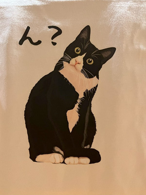 nyanko-3931.jpg